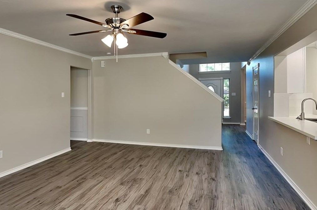 19703 Fawns Crossing Dr, Tomball, TX 77375