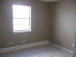 3220 Scotch Moss Ln, Morgans Point, TX 77571