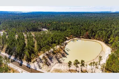 026 King Ranch Rd South Road S, Onalaska, TX 77360 - Photo 6