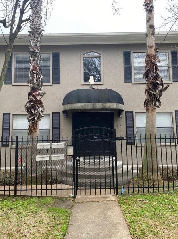 315 Branard St #4, Houston, TX 77006