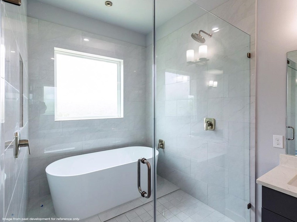 539 Schweikhardt, Houston TX  77020-7745 exterior