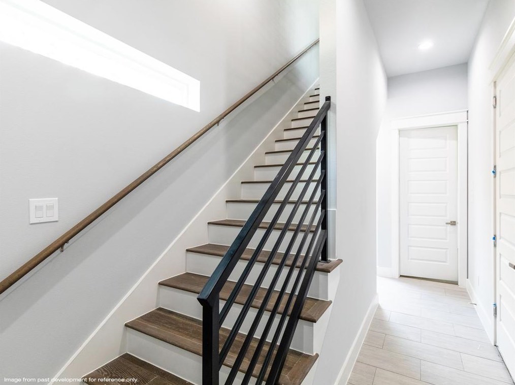 539 Schweikhardt, Houston TX  77020-7745 exterior