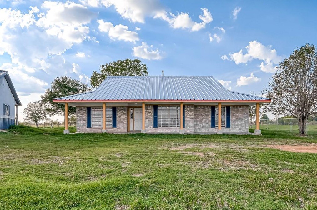 7520 Vincik Ehlert Rd, Richmond, TX 77471