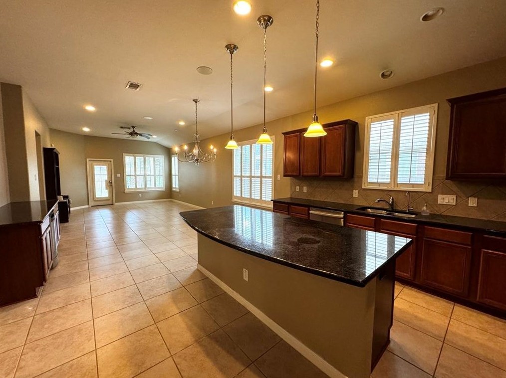 6426 Addlestone Ridge Ln, Katy, TX 77494