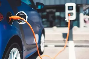 55 Walnut St, Foxboro, MA 02035 - Photo 6