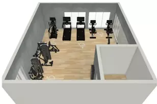 55 Walnut St, Foxboro, MA 02035 - Photo 4