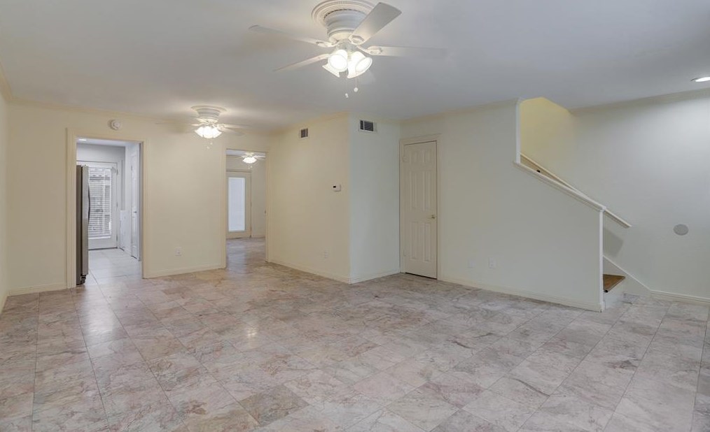 515 Tallowood Rd #64, Houston, TX 77024