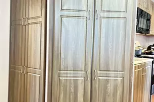 348 Rd 5604, Cleveland, TX 77327 - Photo 16