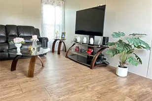 348 Rd 5604, Cleveland, TX 77327 - Photo 4