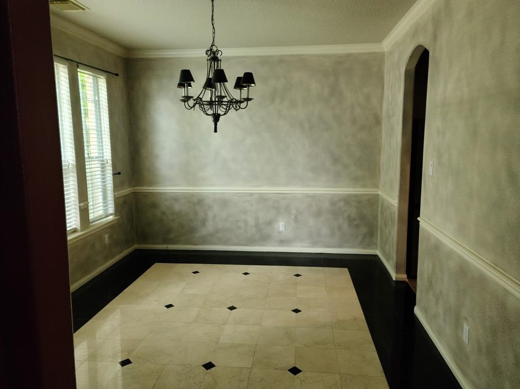 14726 Raven Hollow Ln, Humble, TX 77396-3492