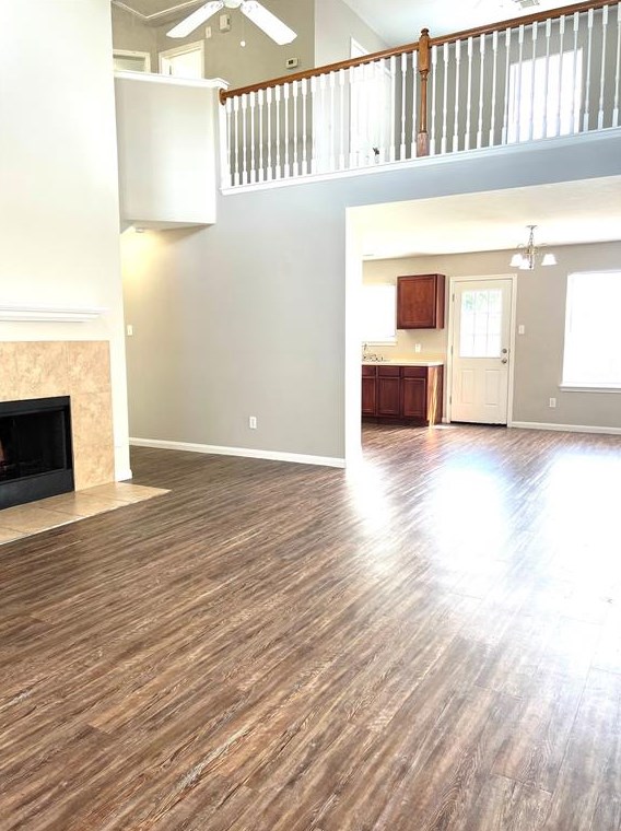 1434 Suffield Ct, Houston, TX 77073