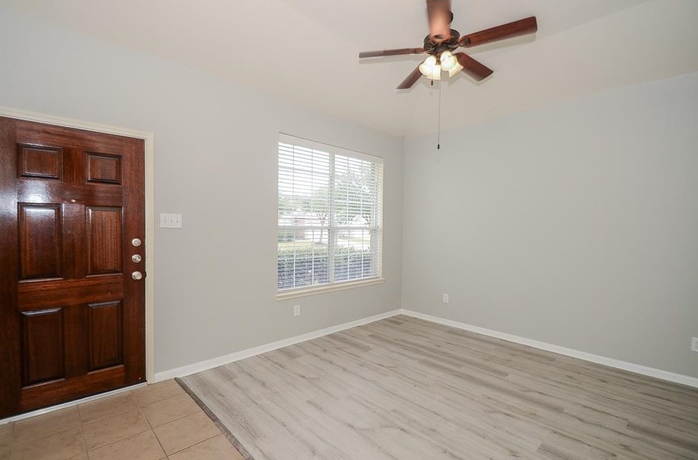 6418 Applewood Forest Dr, Katy TX  77494-4342 exterior