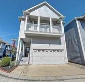 826 Garden Rose Ln, Houston, TX 77018-6341