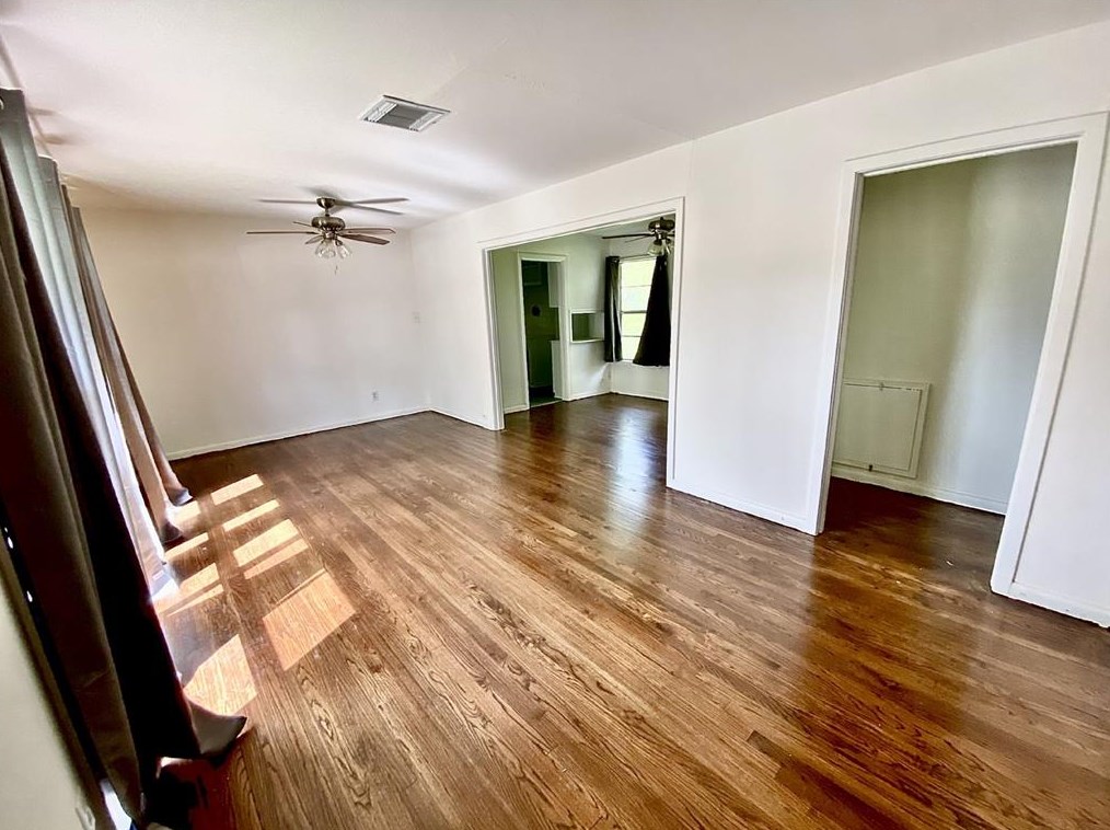 1824 Lynnview Dr, Houston, TX 77055