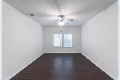 3109 Aqua Wave Drive, Texas City, TX 77568 - Photo 4