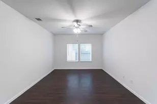 3109 Aqua Wave Dr, Texas City, TX 77568 - Photo 4