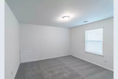 3109 Aqua Wave Drive, Texas City, TX 77568 - Photo 12