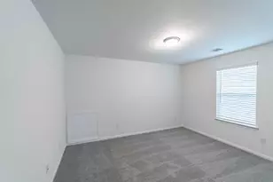 3109 Aqua Wave Dr, Texas City, TX 77568 - Photo 12