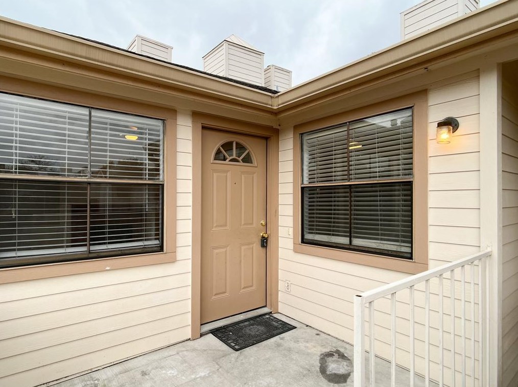 1103 Dulles Ave Apt 1401, Stafford, TX 77477