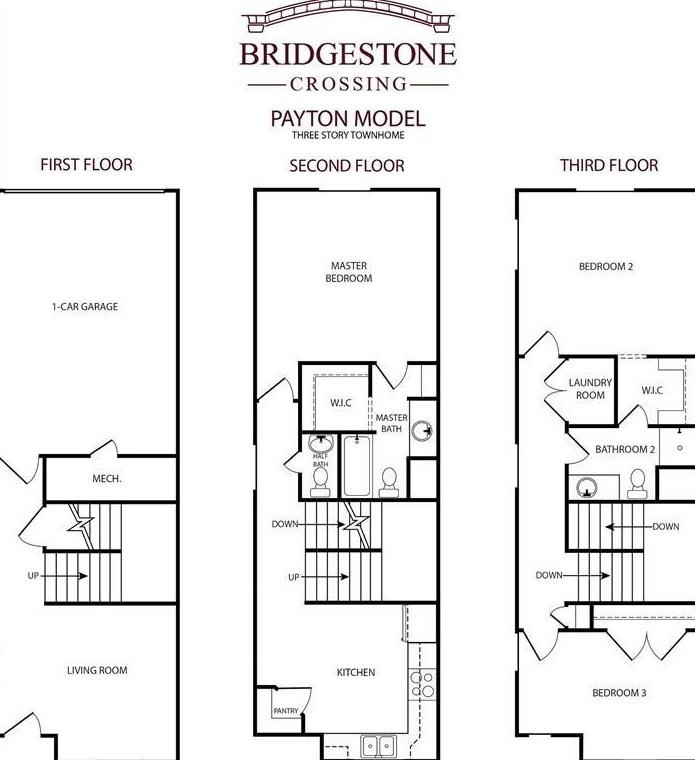 21155 Gosling Rd #50b, Spring, TX 77388