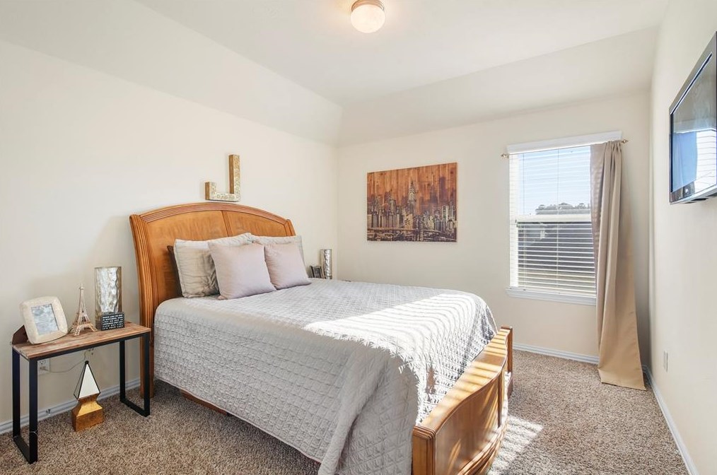 23415 Sawmill Pass, Spring, TX 77373