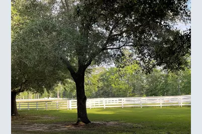 Tbd E Lakeland Court Lot 18, Hillister, TX 77624 - Photo 8