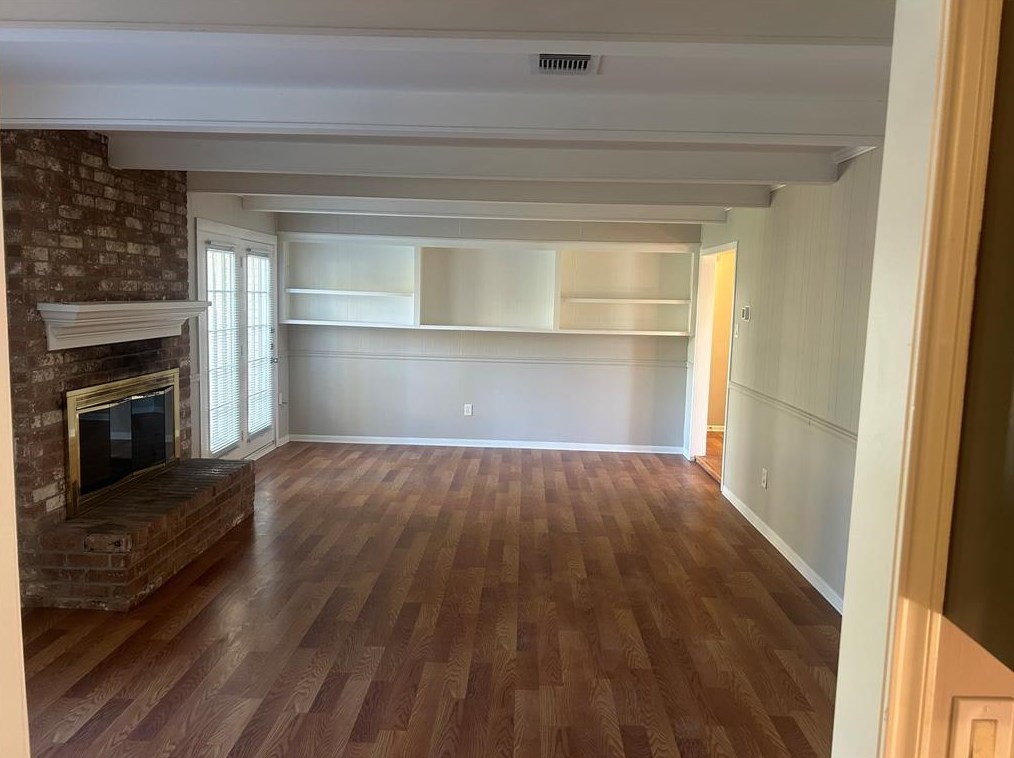 10710 Dunbrook Dr, Houston, TX 77070-3936