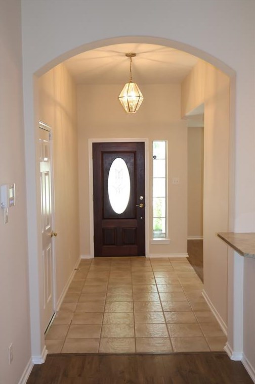24519 Rathford Ct, Katy, TX 77494-4550