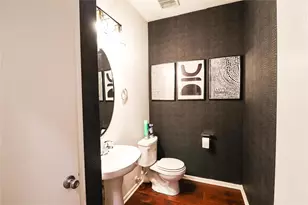 8019 Bunch Grass Ln, Richmond, TX 77406 - Photo 10