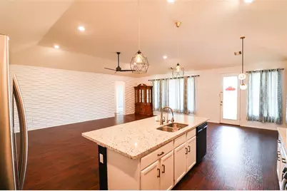 8019 Bunch Grass Lane, Richmond, TX 77406 - Photo 12
