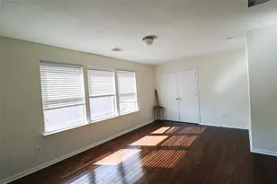 8019 Bunch Grass Ln, Richmond, TX 77406 - Photo 28