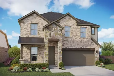 324 Ice Shore Trail, Dayton, TX 77535 - Photo 1