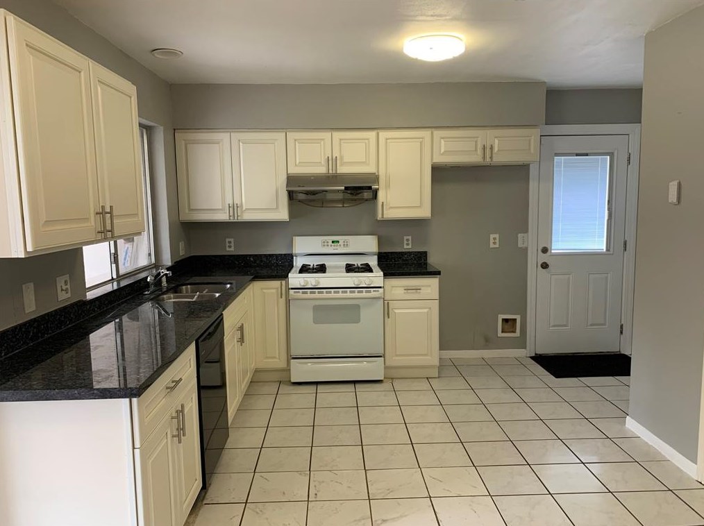 3247 Rangecrest Pl, Sugar Land TX  77479-1924 exterior
