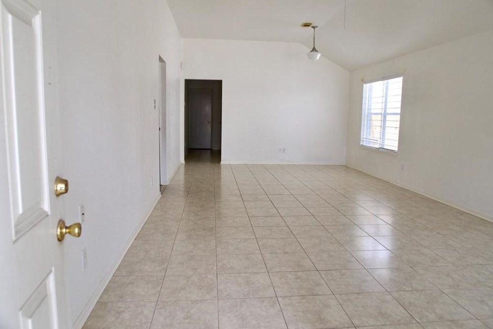 10907 Chelsea Knoll Ln, Houston, TX 77067-3913
