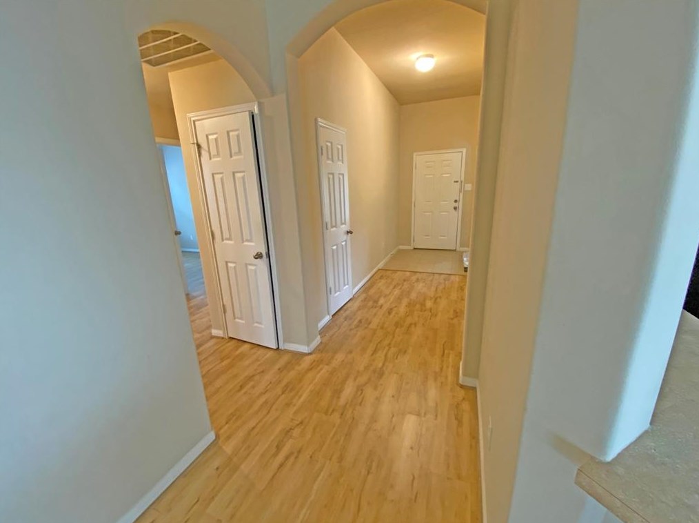 24442 Condors Nest, Katy TX  77494-3939 exterior