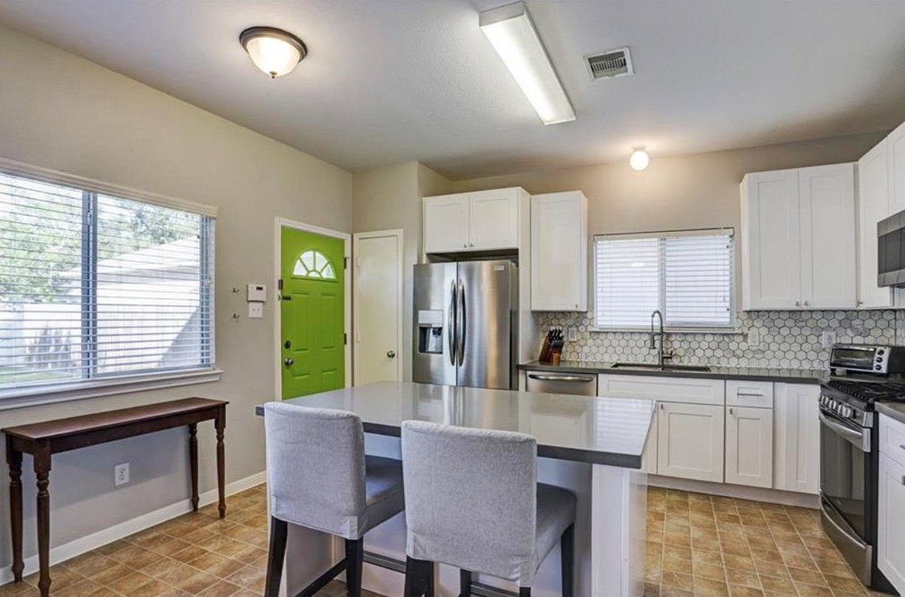 20907 Hall Colony Ct, Katy, TX 77449-0100