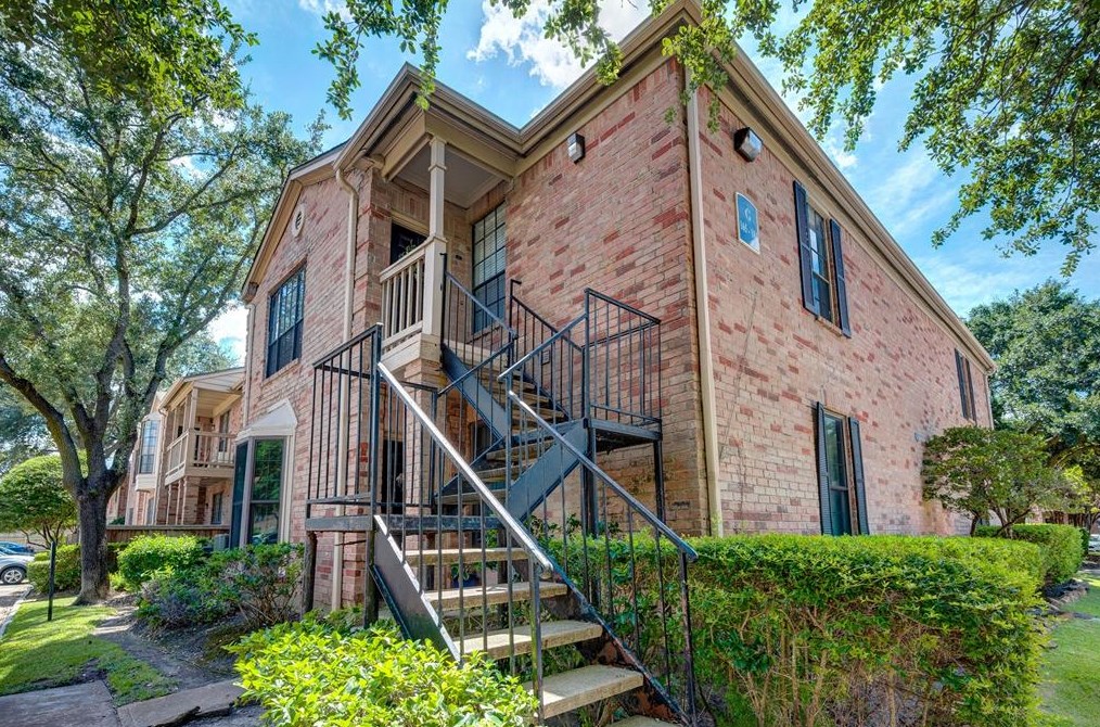 2255 Braeswood Park Dr Apt 174, Houston, TX 77030