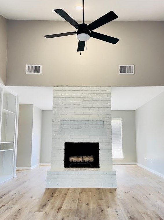7118 Foxmar Ln, Humble, TX 77338-1621