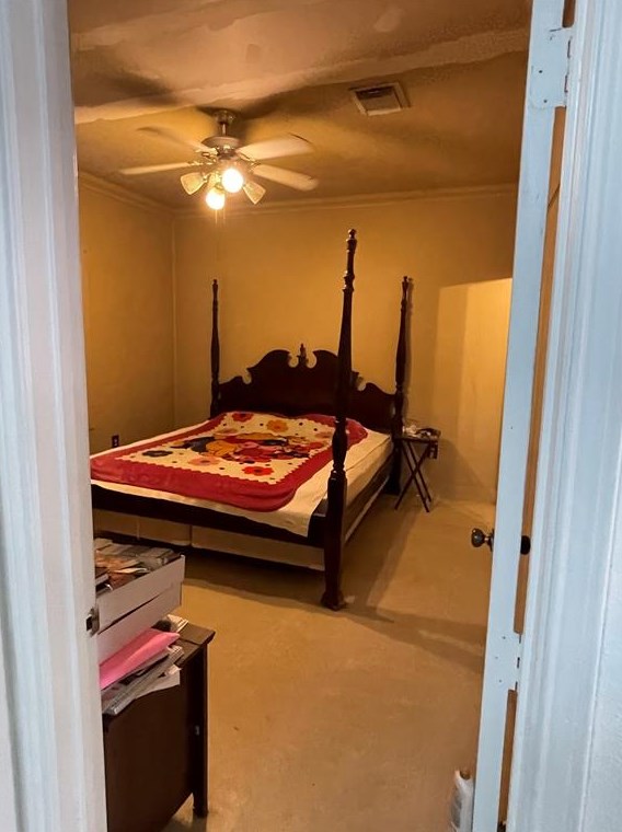 10002 Morocco Rd, Houston TX  77041-7532 exterior