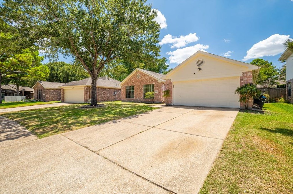 22507 Vista Valley Dr, Katy, TX 77450-4422