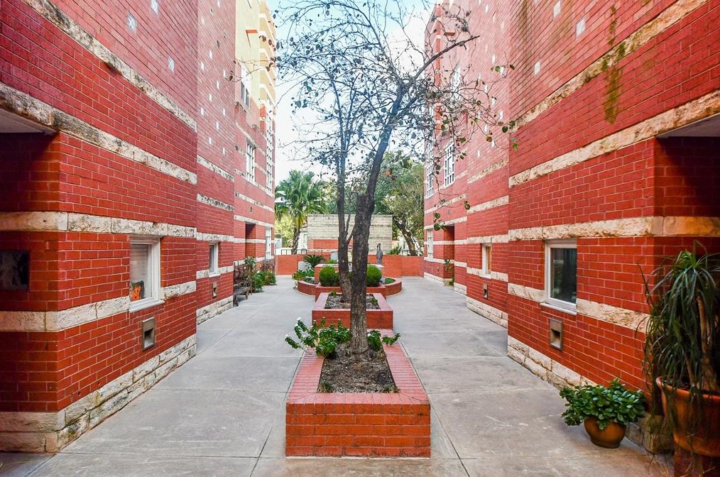 4004 Montrose Blvd #31g, Houston, TX 77006
