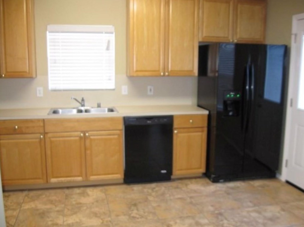 7203 Garden Field Ln, Richmond, TX 77407