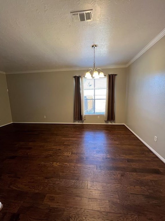 19622 Golden Willow Dr, Katy, TX 77449