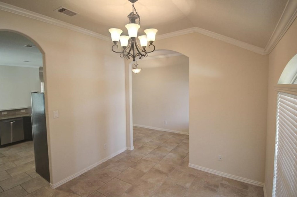 16707 Cactus Blossom Trl, Cypress, TX 77433