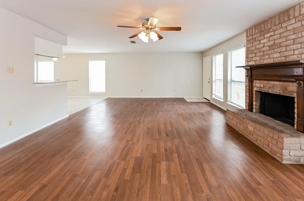 3727 Windy Haven Dr, Humble, TX 77339