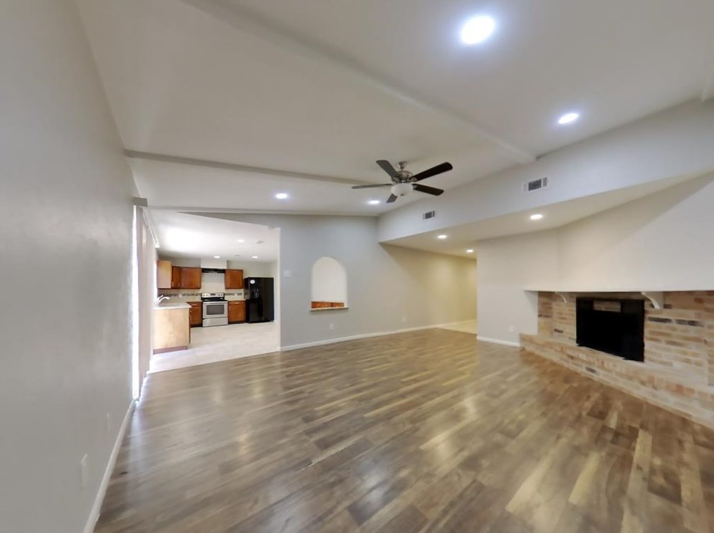 5107 Dunnethead Dr, Houston, TX 77084