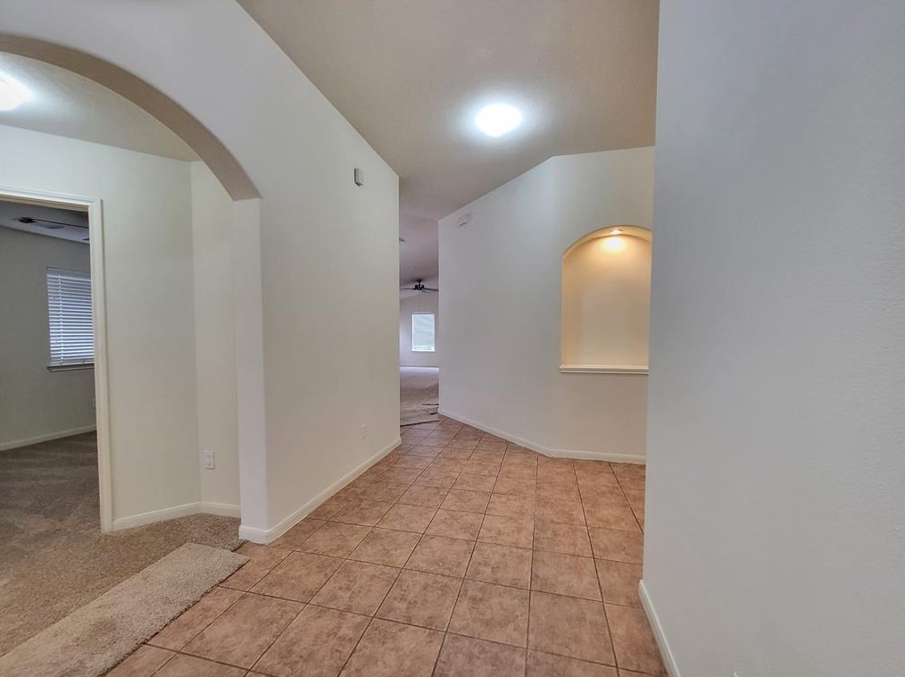 20742 May Showers Cir, Houston, TX 77095