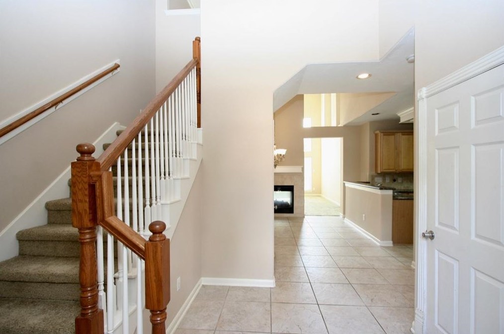 2011 Marchwood Manor Dr, Houston, TX 77090