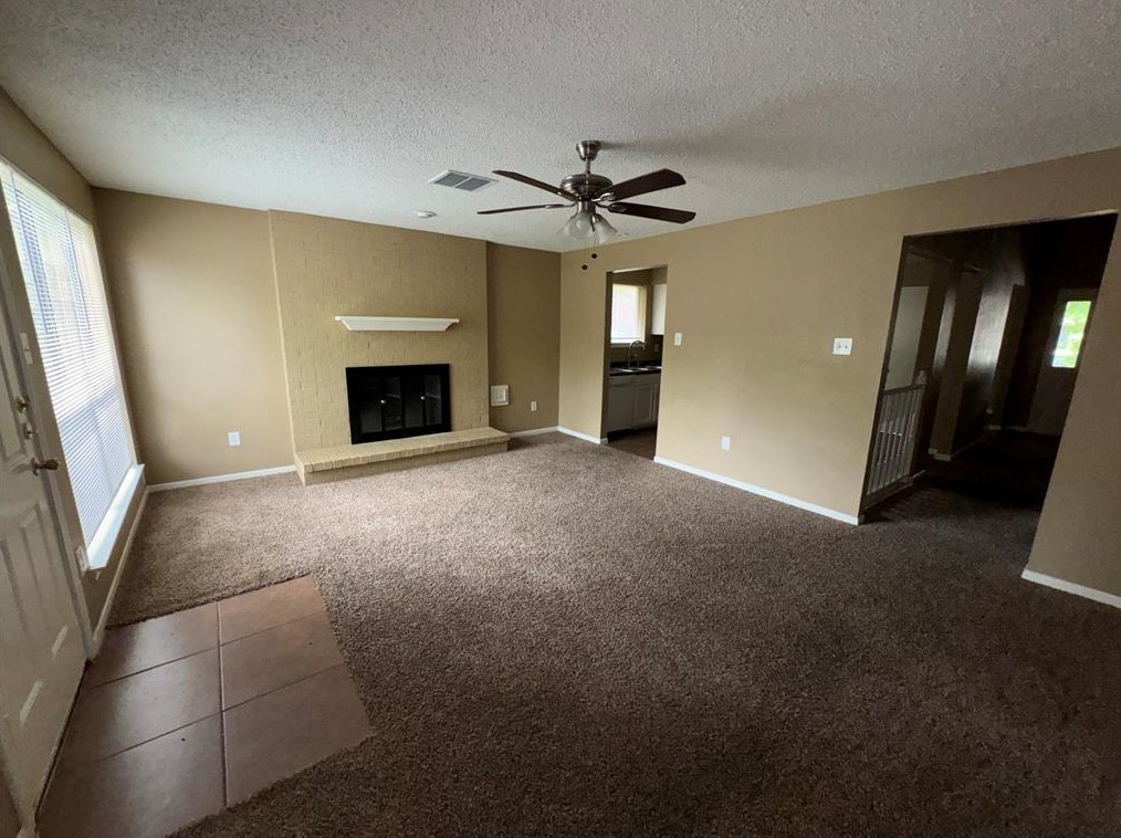 17323 Glenhew Rd, Humble, TX 77396-1643