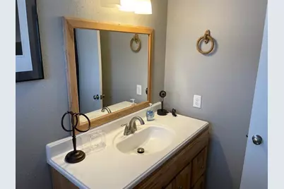 5631 Fawn Trail Lane, Humble, TX 77346 - Photo 8